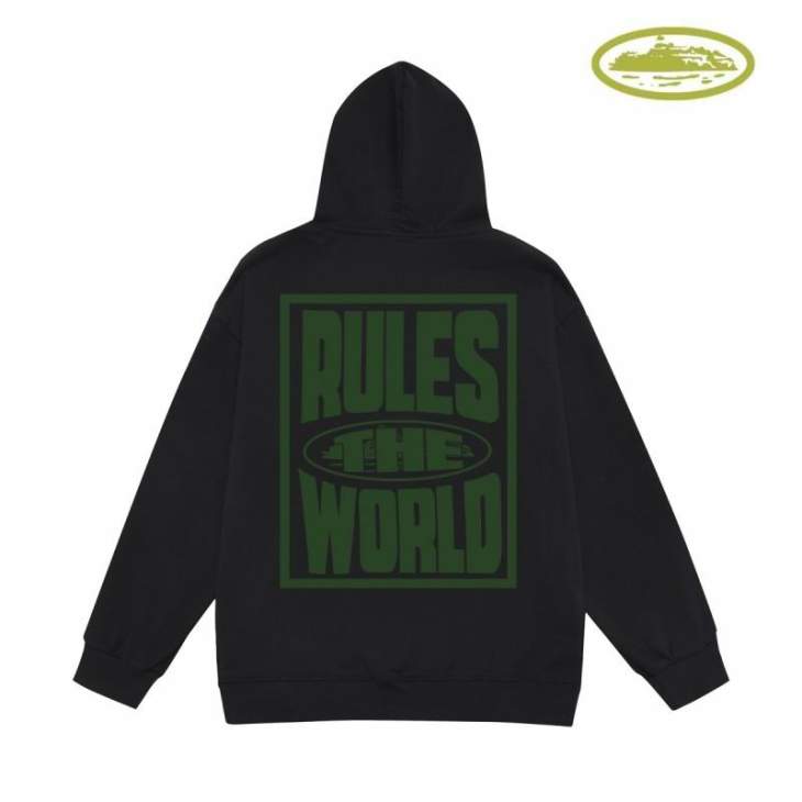 Corteiz Hoodies _SKUCorteizS-2XLastxC20432305